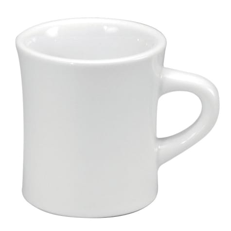 志野織部酒杯（菱田賢治）Shino Oribe Sake Cup（Kenji Hishida