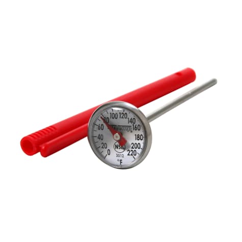 Pocket Thermometer – FARMcurious