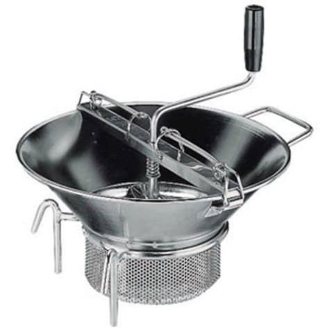 Clearance Small Equipment and Parts