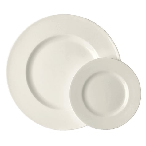 Rosenthal 10640-800001-31127 Jade Bone China 10.5