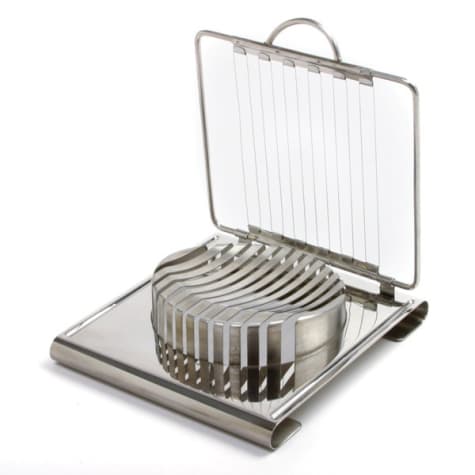 Norpro Cheese Slicer