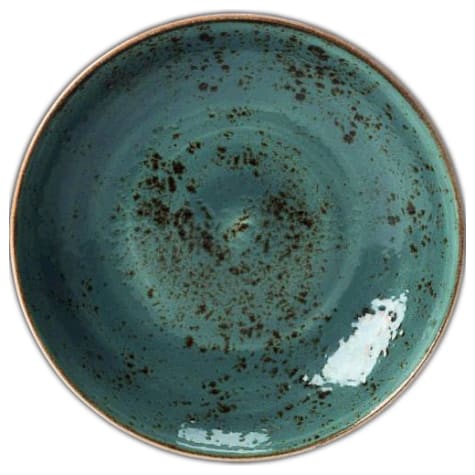 SUNDINISTA EXPERIENCE　BOOZER BOWLS Amazon.com: せともの本舗 Morizer 7-568-21 Party Bowl, Black