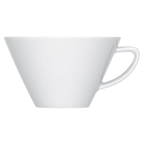 caramel k cup coffee Caramel K-cups  Fabula Coffee
