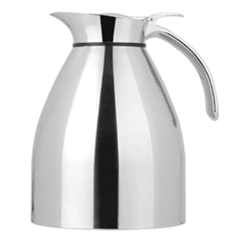 Clearance Beverage Servers