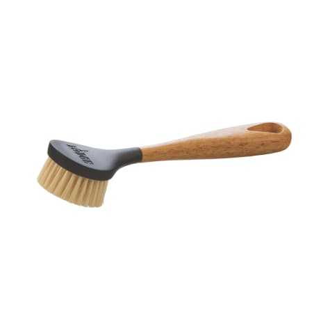  Lodge SCRBRSH 10 Scrub Brush : Home & Kitchen