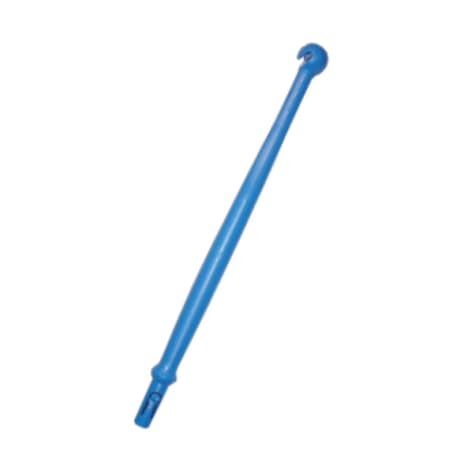 差込角3/8(9.5mm) 』O2センサー ソケット 22mm 全長80mm