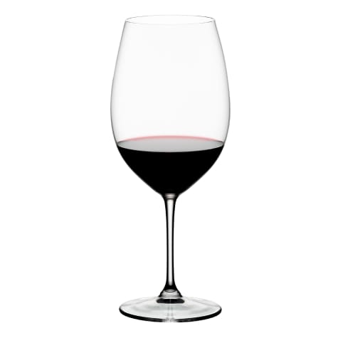 Riedel Vinum XL Cabernet Glass - Trademark Retail