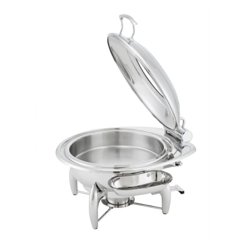 Amazon.com: VIYUKI Electric 18LBS Vibratory Tumbler Bowl