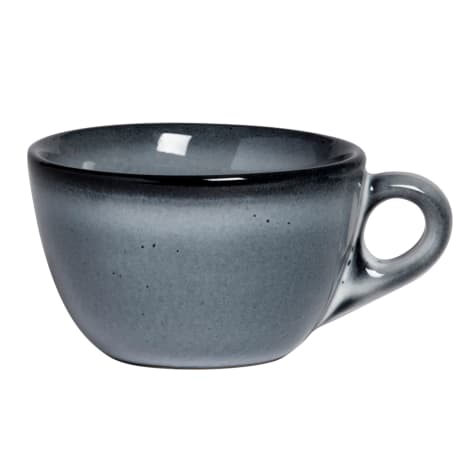 best paper coffee cups Shop 8 oz. Paper Cups - Insulated Hot Coffee Cups