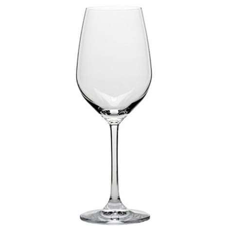 Stolzle 2200002T Experience 12 Oz. White Wine Glass - 24 / CS