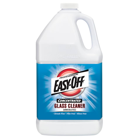 Clearance Cleaning Supplies and Tools