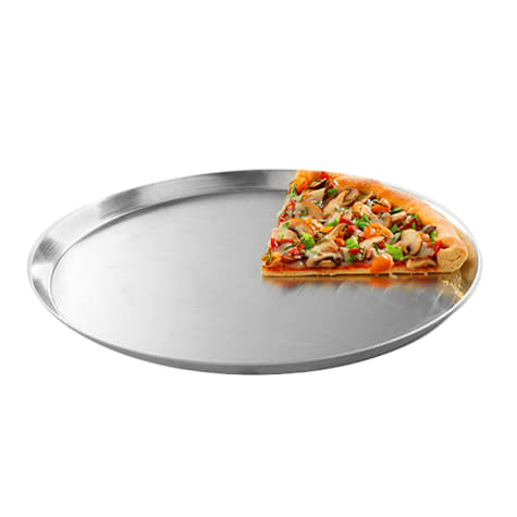 Pizza Supplies