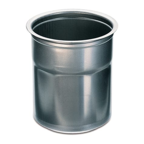 PACO JET 調理器具 ステンレス 6049780