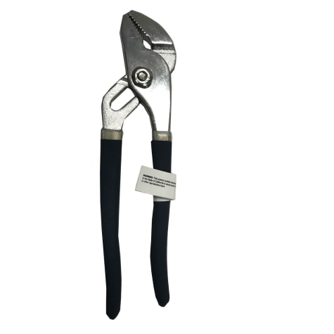 Clearance Tools