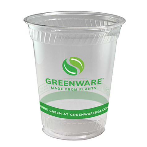 Cups