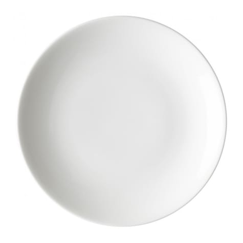 ①　ヘレンド　ヌードルワーク　プレート Round Cake Plate With Handles - HEREND Apponyi Rust 315/AOG