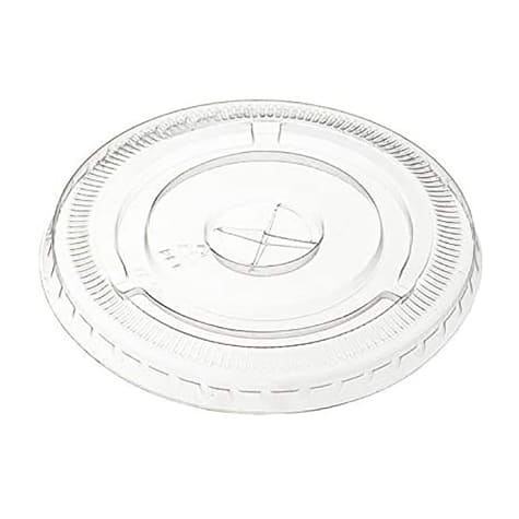 ロッド Cyphilist Flatsaber CPFS-98ML/FLAT Darling