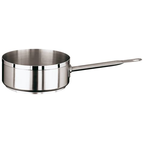 【中古】Paderno World Cuisine 25?1?/ 2インチby 20?7?/ 8インチstainless-steelホテルパンwith Retractableハンドル???2?/ 1?(奥行: 4イ Paderno World Cuisine 25 1/2 inches by 20 7/8 inches