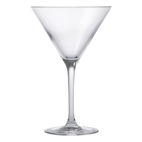 Chef & Sommelier N6831 Cabernet 10 Oz. Cocktail Glass - 12