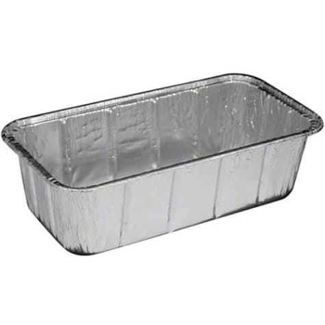 Clearance Kitchen Disposables