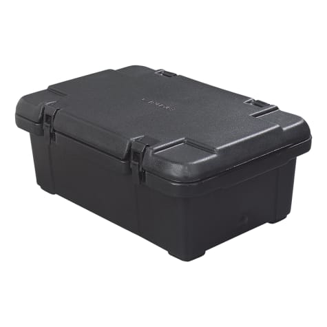 Clearance Food Carriers