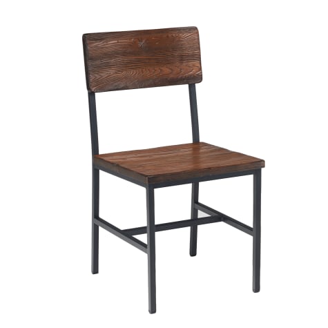 椅子 CRASH GATE TOLEDO 2 CHAIR Knoll Toledo - Largest Selection of New and Used Office