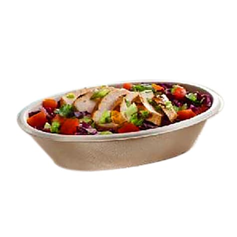 Bowls