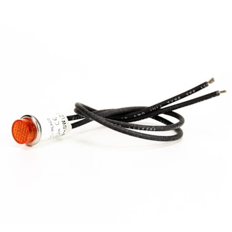 Clearance Electrical Parts