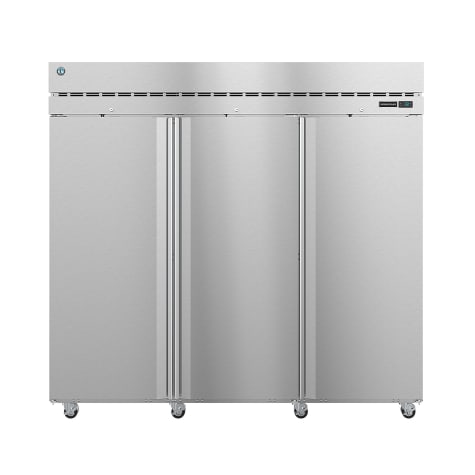 HOSHIZAKI 冷凍庫 FT-1250F-R HOSHIZAKI 冷凍庫 FT-1250F-R Hoshizaki F3A-FS 73 Cu. Ft