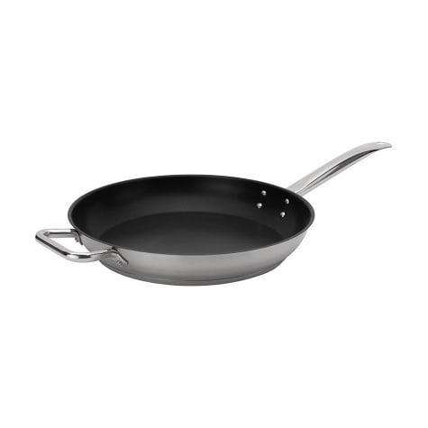 ▷ STONELINE 10640 frying pan All-purpose pan Round