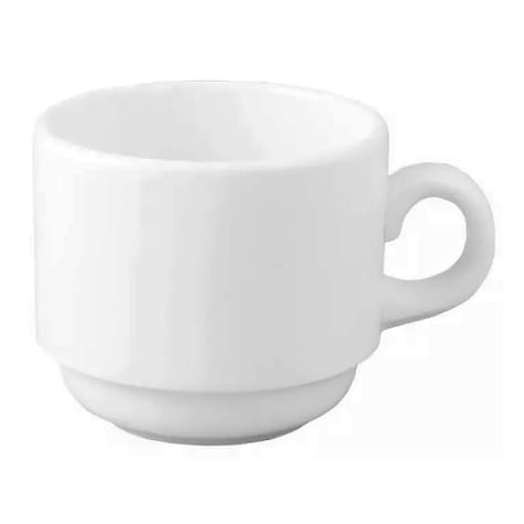 cheetah print coffee cup Cheetah Golden Rim Bone China Coffee Cup Set