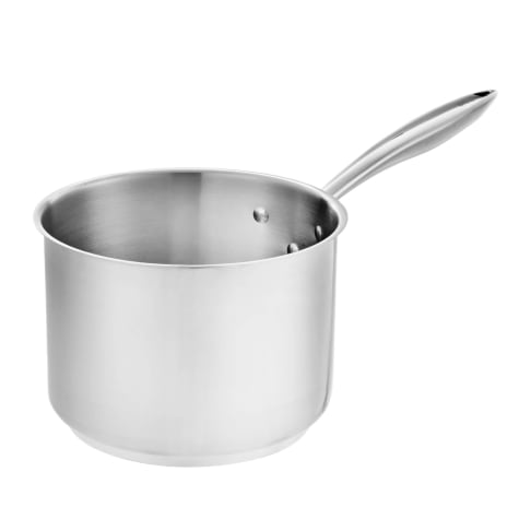 3.5QT Saucepan