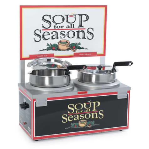 soup/omm classic25 Osem 14.1 oz Consomme Natural Soup Mix - Walmart.com