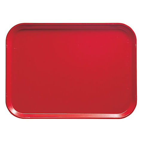 8 and 9 Inch Rectangle Trays