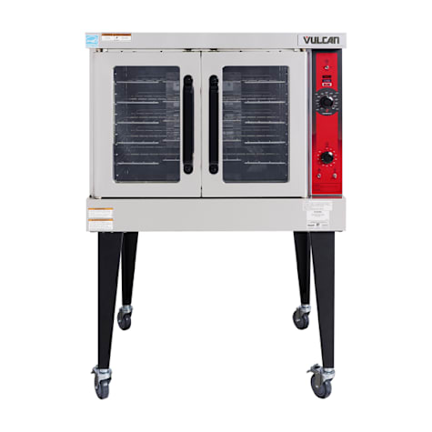 Temperature Probe, Wolf or Vulcan Convection Ovens (WKGD, VC