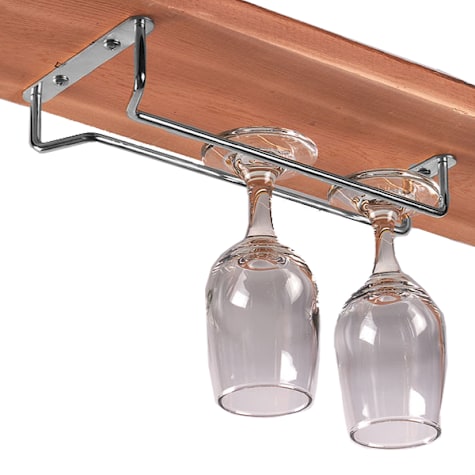 Clearance Kitchen Organizers