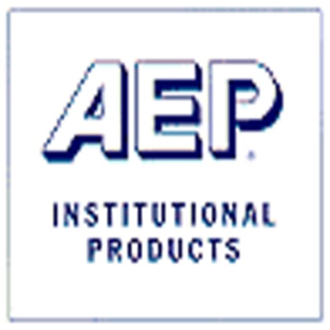 AEP