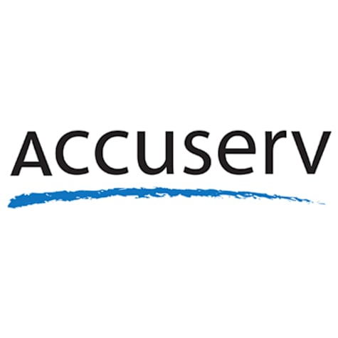 Accuserv