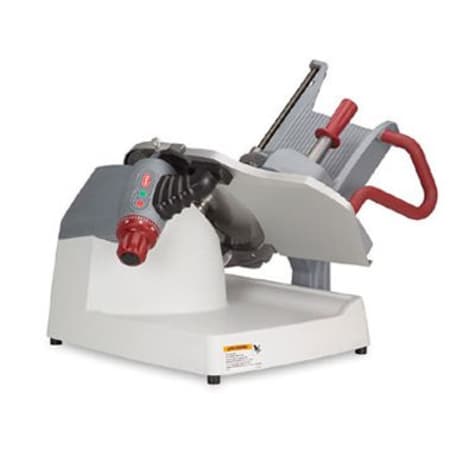 Berkel