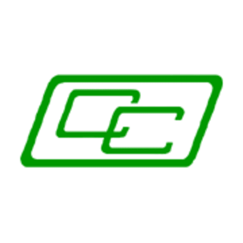Clartec