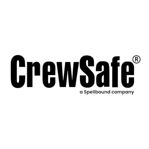 Crewsafe