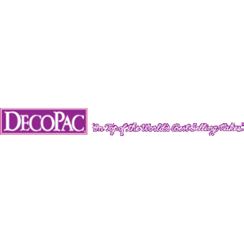 DecoPac