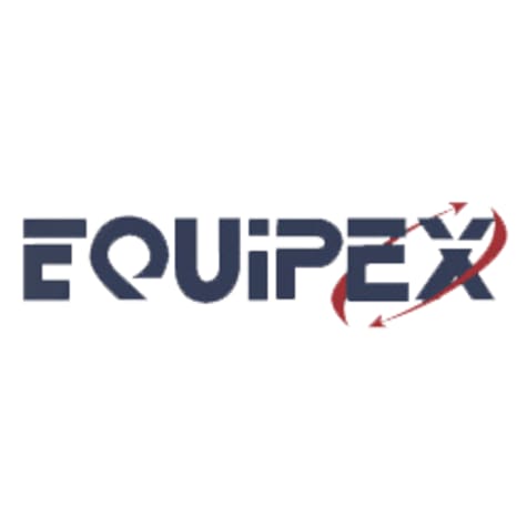 Equipex