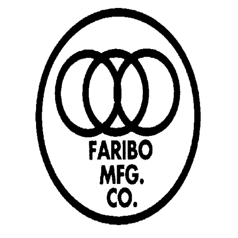 Faribo