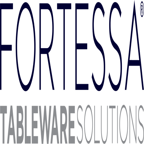 Fortessa