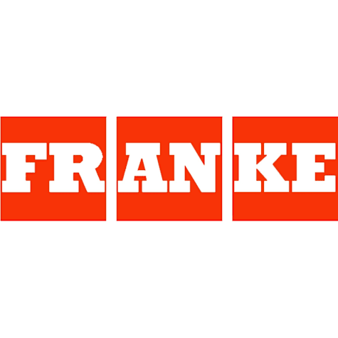 Franke