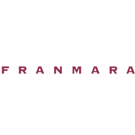 Franmara