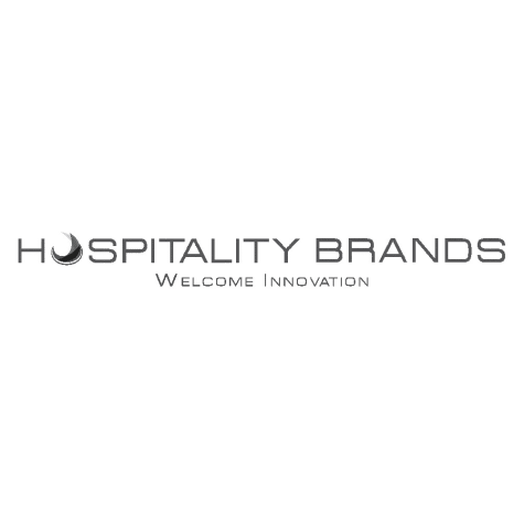 Hospitality Brands