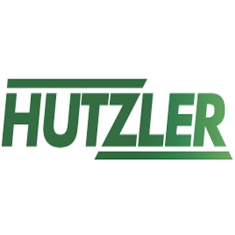 Hutzler