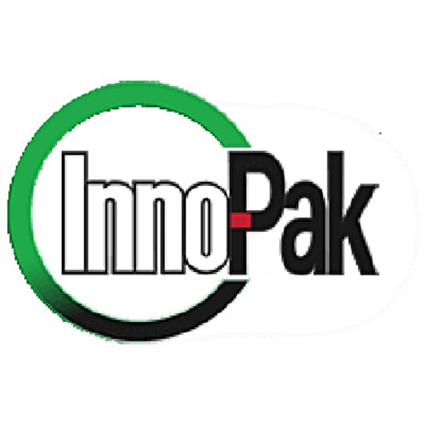 Inno-Pak